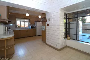 13605 La Cuarta, Whittier, CA 90602 - Photo 21