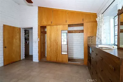 13605 La Cuarta, Whittier, CA 90602 - Photo 33