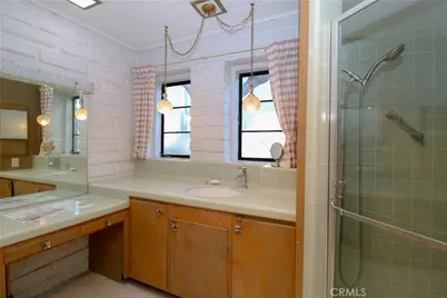 13605 La Cuarta, Whittier, CA 90602 - Photo 35