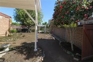 13605 La Cuarta, Whittier, CA 90602 - Photo 11