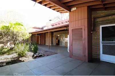 13605 La Cuarta, Whittier, CA 90602 - Photo 15