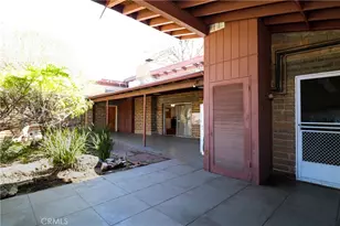 13605 La Cuarta, Whittier, CA 90602 - Photo 15