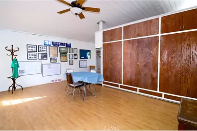 13605 La Cuarta, Whittier, CA 90602 - Photo 39