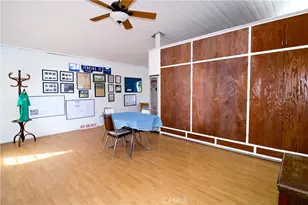 13605 La Cuarta, Whittier, CA 90602 - Photo 39