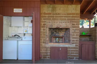 13605 La Cuarta, Whittier, CA 90602 - Photo 13