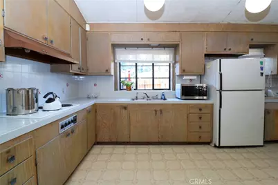 13605 La Cuarta, Whittier, CA 90602 - Photo 23