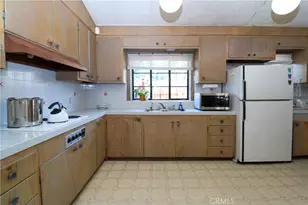 13605 La Cuarta, Whittier, CA 90602 - Photo 23