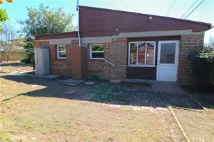 13605 La Cuarta, Whittier, CA 90602 - Photo 9