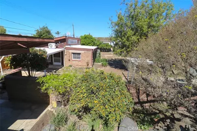 13605 La Cuarta, Whittier, CA 90602 - Photo 3