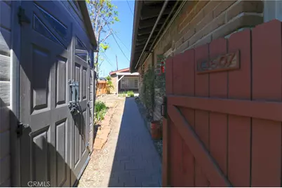 13605 La Cuarta, Whittier, CA 90602 - Photo 45