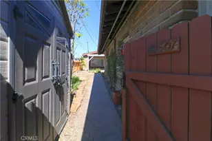 13605 La Cuarta, Whittier, CA 90602 - Photo 45