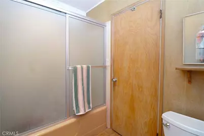 13605 La Cuarta, Whittier, CA 90602 - Photo 29