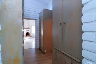 13605 La Cuarta, Whittier, CA 90602 - Photo 31