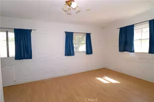 13605 La Cuarta, Whittier, CA 90602 - Photo 41