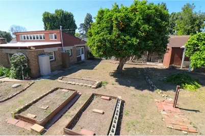 13605 La Cuarta, Whittier, CA 90602 - Photo 5