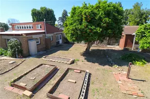 13605 La Cuarta, Whittier, CA 90602 - Photo 5