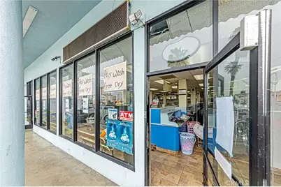 1756 Pacific, Long Beach, CA 90813 - Photo 5