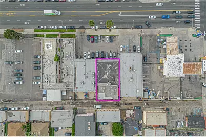 1756 Pacific, Long Beach, CA 90813 - Photo 31