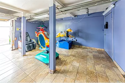 1756 Pacific, Long Beach, CA 90813 - Photo 21