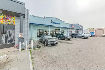 1756 Pacific, Long Beach, CA 90813 - Photo 29