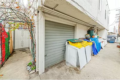 1756 Pacific, Long Beach, CA 90813 - Photo 25