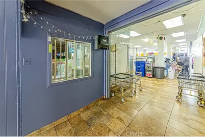 1756 Pacific, Long Beach, CA 90813 - Photo 19