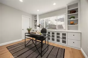 2108 Via Caliente, Fullerton, CA 92833 - Photo 9