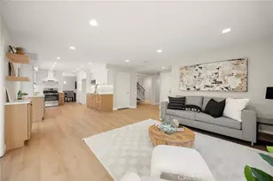 2108 Via Caliente, Fullerton, CA 92833 - Photo 3