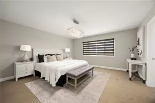 2108 Via Caliente, Fullerton, CA 92833 - Photo 15