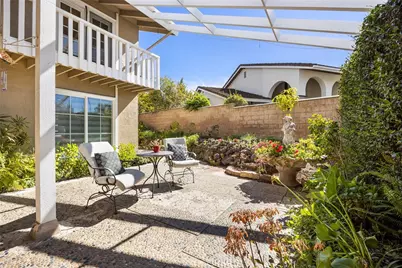 2108 Via Caliente, Fullerton, CA 92833 - Photo 23