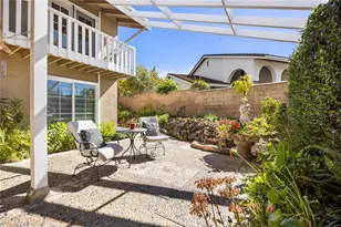 2108 Via Caliente, Fullerton, CA 92833 - Photo 23