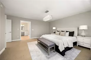 2108 Via Caliente, Fullerton, CA 92833 - Photo 17