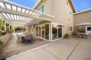 2108 Via Caliente, Fullerton, CA 92833 - Photo 27