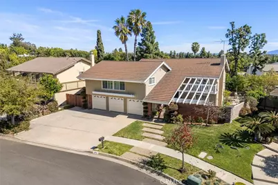 2108 Via Caliente, Fullerton, CA 92833 - Photo 29