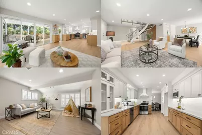 2108 Via Caliente, Fullerton, CA 92833 - Photo 1