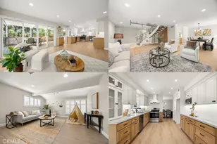 2108 Via Caliente, Fullerton, CA 92833 - Photo 1