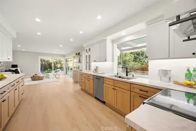 2108 Via Caliente, Fullerton, CA 92833 - Photo 5