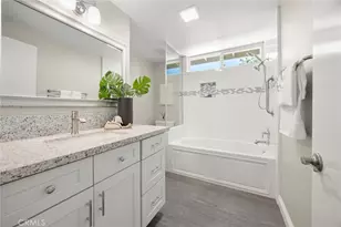 2108 Via Caliente, Fullerton, CA 92833 - Photo 21