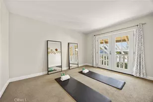 2108 Via Caliente, Fullerton, CA 92833 - Photo 19