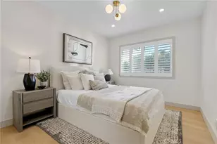 2705 E Orange Grove Ave, Orange, CA 92867 - Photo 47