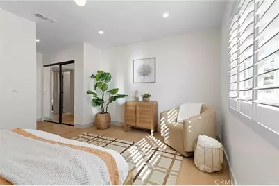 2705 E Orange Grove Avenue, Orange, CA 92867 - Photo 37