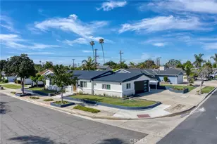 2705 E Orange Grove Ave, Orange, CA 92867 - Photo 5