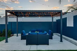 2705 E Orange Grove Ave, Orange, CA 92867 - Photo 55