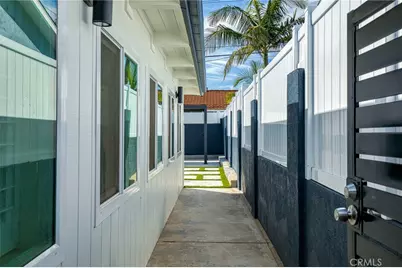 2705 E Orange Grove Avenue, Orange, CA 92867 - Photo 59