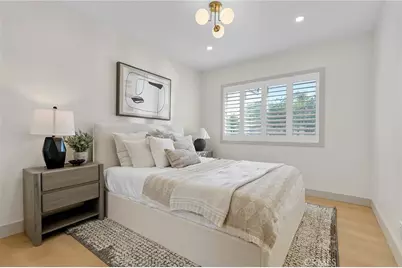 2705 E Orange Grove Avenue, Orange, CA 92867 - Photo 45