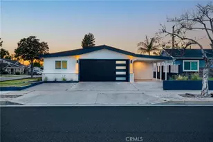 2705 E Orange Grove Ave, Orange, CA 92867 - Photo 3