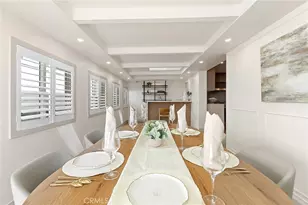 2705 E Orange Grove Ave, Orange, CA 92867 - Photo 33