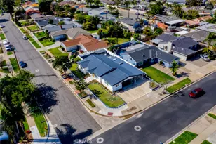 2705 E Orange Grove Ave, Orange, CA 92867 - Photo 63