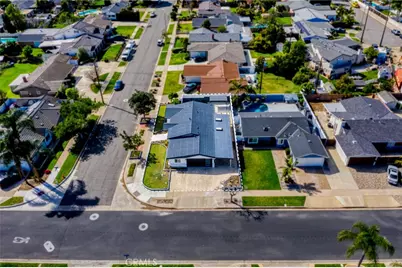 2705 E Orange Grove Avenue, Orange, CA 92867 - Photo 67