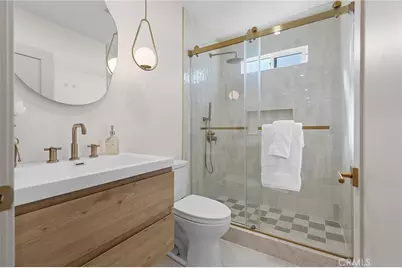 2705 E Orange Grove Avenue, Orange, CA 92867 - Photo 51